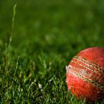 Preparations continue for T20 World Cup this year