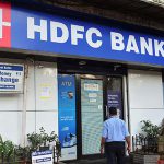 HDFC और HDFC Bank के विलय से भारत की तीसरी सबसे बड़ी कंपनी